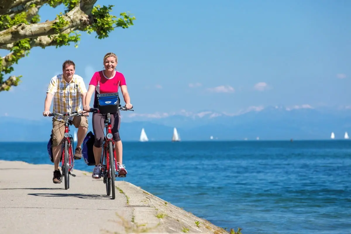 lake-constance-family-tour-cycling-bodensee